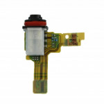 Разъем наушников SONY Xperia XZ1 Compact G8441 (1307-7580)