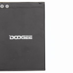 Аккумулятор DOOGEE X9 mini (BAT16542100) 2000-2300 mAh