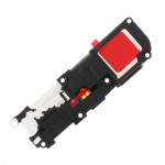 Полифонический динамик 8Ом Honor 10 (COL-L29), оригинал (22020308)