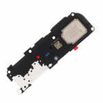 Полифонический динамик 8Ом Honor 10 (COL-L29), оригинал (22020308)