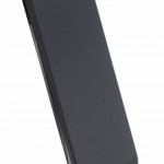 Дисплей Honor 10 (COL-L29), Black | в сборе с сенсорным экраном (тачскрин), батареей, датчиком отпечатка и динамиком голосовым, оригинал (02351XBM)