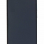 Дисплей Honor 10 (COL-L29), Black | в сборе с сенсорным экраном (тачскрин), батареей, датчиком отпечатка и динамиком голосовым, оригинал (02351XBM)