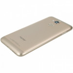 Крышка батареи, Gold Honor 6A (DLI-TL20), оригинал (97070RYJ)