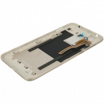 Крышка батареи, Gold Honor 6A (DLI-TL20), оригинал (97070RYJ)