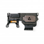 Полифонический динамик 7Ом Honor 7x (BND-L21), оригинал (22020273)