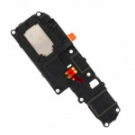 Полифонический динамик 7Ом Honor 9 Lite (LLD-L31), оригинал (22020285)