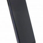 Дисплей Honor 9 Lite (LLD-L31), Gray | в сборе с сенсорным экраном (тачскрин), батареей, динамиком разговорным, виброзвонком, оригинал (02351SNR)