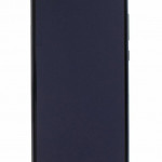 Дисплей Honor 9 Lite (LLD-L31), Black | в сборе с сенсорным экраном (тачскрин), батареей, динамиком разговорным, виброзвонком, оригинал (02351SNN)