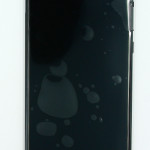 Дисплей Honor 9 Lite (LLD-L31), Black | в сборе с сенсорным экраном (тачскрин), батареей, динамиком разговорным, виброзвонком, оригинал (02351SNN)