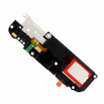 Полифонический динамик 8Ом Honor 9 (STF-L09), оригинал (22020263)