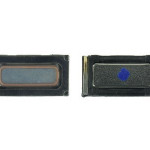 Динамик голосовой Huawei Y6 Prime 2018 (ATU-L31)/  Y6 2018 (ATU-L21)/  Honor 7C (AUM-L41)/  7A Pro (AUM-L29)/  7A (DUA-L22), оригинал (97070TRN)