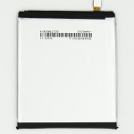 Акумулятор CA396272, HE345 3000mAH, 3,85V NOKIA 6.1 Dual (TA-1043), оригинал (BPPL200002S)