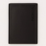 Аккумулятор BV-6A NOKIA 8110 4G Dual (TA-1048)/  2720 Flip 2019 (TA-1175), оригинал (BPARG00003B)