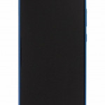 Дисплей Huawei P10 Lite, Blue | с сенсорным экраном (тачскрин), оригинал (02351FSL)