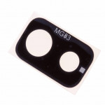 Линза камеры Samsung A605 Galaxy A6 Plus (2018), оригинал (GH64-06826A)