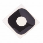 Линза камеры Samsung J415 Galaxy J4 Plus (2018), оригинал (GH64-07073A)