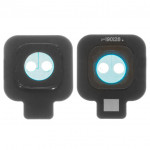 Линза камеры Samsung J415 Galaxy J4 Plus (2018) (GH64-07073A)