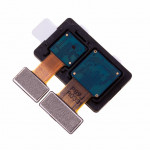 Камера 13 М Samsung J610 Galaxy J6 Plus (2018), оригинал (GH96-12121A)