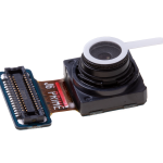 Камера 8 М Samsung J610 Galaxy J6 Plus (2018), оригинал (GH96-12122A)