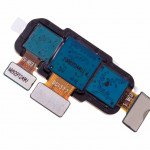 Камера 24 М Samsung A750 Galaxy A7 (2018), оригинал (GH96-12139A)