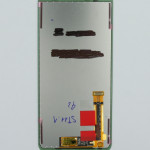 Дисплей Samsung Galaxy J6 Plus 2018 (J610)/  Galaxy J4 (J415) | с сенсорным экраном (тачскрин), оригинал (GH97-22582A)