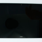 Дисплей Huawei MediaPad T5 10