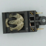 Выключптель с термостатом #SL-888 220-250v 50/ 60hz, оригинал (1110-000243)