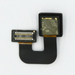 Камера фронтальная Xiaomi RedMi 4pro, Б/ У