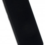 Дисплей Samsung G975 Galaxy S10 Plus, Black (Dynamic AMOLED) | с сенсорным экраном и рамкой, оригинал (GH82-18849A)