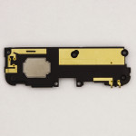 Динамик полифонии Xiaomi Mi Mix 3, оригинал (482113500000)