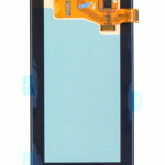 Дисплей Samsung Galaxy A7 2017 (A720), Black | с сенсорным экраном (тачскрин), оригинал (GH97-19723A)