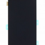 Дисплей Samsung Galaxy A7 2017 (A720), Black | с сенсорным экраном (тачскрин), оригинал (GH97-19723A)