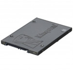 Накопитель SSD Kingston 2.5