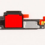 Модуль полифонического динамика Huawei Honor 20 (YAL-L21), оригинал (02352TMY)