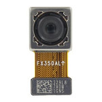 Основная камера 20 mp Huawei Honor 8X (JSN-L21), оригинал (23060329)