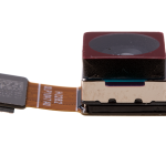 Основная камера 20 mp Huawei Honor 8X (JSN-L21), оригинал (23060329)