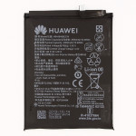 Аккумулятор, BT103, HB446486ECW, 3,82 В, 3900 мАч Huawei P Smart Z (STK-LX1)/  P Smart Pro (STK-L21), оригинал (24022915)