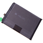 Аккумулятор, BT103, HB446486ECW, 3,82 В, 3900 мАч Huawei P Smart Z (STK-LX1)/  P Smart Pro (STK-L21), оригинал (24022915)