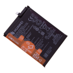 Аккумулятор 3550mAh - HB436380ECW, 3.85V Huawei P30 2019 (ELE-L29), оригинал (24022804)