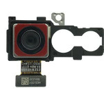Камера основная 48MP Huawei P30 Lite (MAR-L21),  оригинал (23060402)