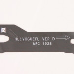 Шлейф с разъемом зарядки USB Huawei P30 Pro (VOG-L29), оригинал (03025PAK)