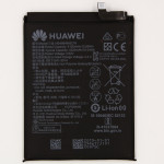 Аккумулятор HB486486ECW 4100mAh Huawei P30 Pro (VOG-L29), оригинал (24022946)