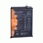 Аккумулятор HB486486ECW 4100mAh Huawei P30 Pro (VOG-L29), оригинал (24022946)