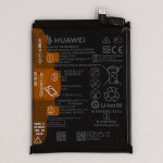 Аккумулятор HB486486ECW 4100mAh Huawei P30 Pro (VOG-L29) (24022946)