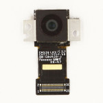 Основная камера Microsoft Surfase Pro 1724 128GB,  оригинал