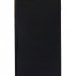 Дисплей Samsung G975 Galaxy S10 Plus, Ceramic White, с сенсорным экраном, с рамкой, оригинал (GH82-18849J)