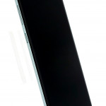 Дисплей Samsung G975 Galaxy S10 Plus, Green, с сенсорным экраном, с рамкой, оригинал (GH82-18849E)