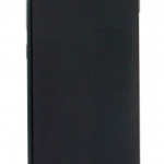 Дисплей Samsung G975 Galaxy S10 Plus, Green, с сенсорным экраном, с рамкой, оригинал (GH82-18849E)