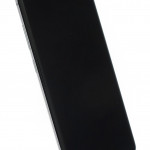 Дисплей Samsung G975 Galaxy S10 Plus, Prism White, с сенсорным экраном, с рамкой, оригинал (GH82-18849B)