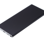 Дисплей Samsung N975 Galaxy Note 10 Plus, серебристый, с сенсорным экраном, с рамкой, aura glow, оригинал (GH82-20838C)